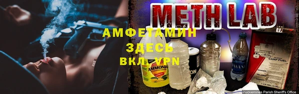 ГАЛЛЮЦИНОГЕННЫЕ ГРИБЫ Богородицк