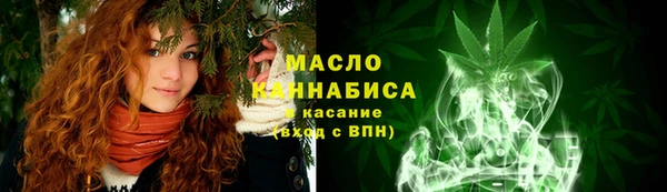 стаф Богородск