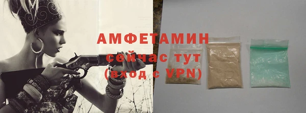 ешки Белокуриха