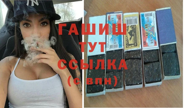 стаф Богородск